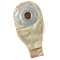 ConvaTec SQB022758 ActiveLife One-Piece Drainable Pouch with Stomahesive Skin Barrier