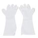 Moisturizing Gloves Waterproof Sun Protection Soft Gel Spa Moisturizing Hand Care Gloves