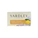 YARDLEY by Yardley LEMON VERBENA BAR SOAP 4.25 OZ