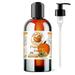 Pumpkin Seed Oil: Cold-Pressed Natural Perfect for Skin Hair Wellness