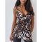 Damen Tank Top Spitzenreiter ausgehen Konzertoberteile Schwarz Weiß Gelb Glatt Ärmellos Casual Täglich Basic Brautkleider schlicht V Ausschnitt Standard S