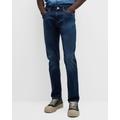 L'homme Slim-fit Jeans