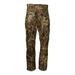 Banded White River 3.0 Wader Pant - Realtree Max-7 - Medium - B1020039-M7-M