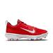 Nike Force Trout 9 Pro Low Rubber Baseball Cleats