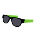 Sunglasses for Women and Men 50% off Clearance! Sports Sunglasses Personalized Men s Sunglasses Women s Outdoor Cycling Glasses