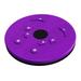 Twisting board weight loss rotating board twisting board female twisting equipment fitness training equipment