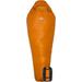 JIAH ALTOS 20 Degree and 0 Degree Sleeping Bag for Adults Lightweight Warm Mummy Sleeping Bag for Camping Hiking Backpacking