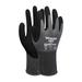 Arealer Gloves Work Safety Maintenance Men And Women And Women S) 1-pair Work Maintenance Men And WorkMaintenance Eryue Huiop Safety Work Safety Work 1-pair