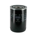 Mann-filter - Filtro olio MeH W94047