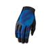 Dakine Covert Gloves - Men s Bluehaze Extra Large