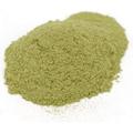 Rosemary Leaf Powder Certified Organic Kosher | 1 Lb. Bulk Bag | Rosmarinus Officinalis L.