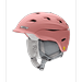 Smith Optics Women s Vantage MIPS Helmet - Matte Chalk Rose - Large