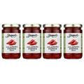 Hot Jalapeno Jelly (Pack Of 4)