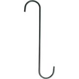 The GH12 12 Inch S Extension Hook