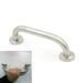 Bathroom Shower Tub Handle Grip Stainless Steel Safety Toilet Support Handle