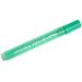 1Pc Acrylic Odorless Syringe Pen Water-Based Paint Pen 12 Colors Acrylic Markers Writing Width 0.7M(3Ml) Novelty Pens Pen Nibs Lot Water Doodle Replacement Pens Fine Ballpoint Pens Color B2P Pen