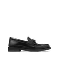 Jimmy Choo, Shoes, female, Black, 7 UK, Jimmy Choo Flat shoes