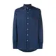 Polo Ralph Lauren, Shirts, male, Blue, M, Polo Ralph Lauren Shirts Blue