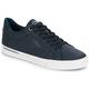 S.Oliver - men's Shoes (Trainers) in Marine