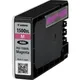 Canon PGI-1500XL Tinte Magenta mit hoher Reichweite