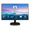 Philips V Line Full-HD-LCD-Monitor 273V7QDAB/00