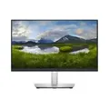 DELL P Series 54.61 cm (21,5") Monitor – P2222H