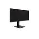 LG 29BN650-B Computerbildschirm 73.7 cm (29") 2560 x 1080 Pixel Full HD LED Schwarz