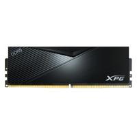 XPG Lancer Speichermodul 16 GB 1 x DDR5 5200 MHz ECC