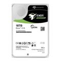 Seagate Enterprise ST18000NM000J Interne Festplatte 3.5" 18 TB Serial ATA III