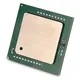 HPE Intel Xeon Gold 5220 Prozessor 2.2 GHz 25 MB L3