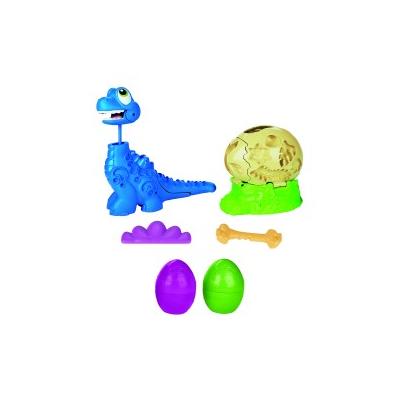 Play-Doh F15035L0 Kunst-/Bastelspielzeug