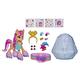 Hasbro My Little Pony F17855L0 Spielzeug-Set