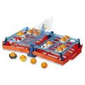 Hasbro Battleship Shots Brettspiel Krieg