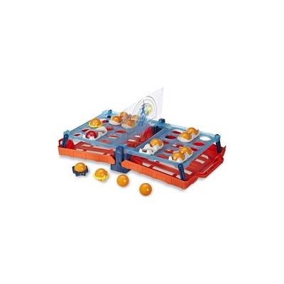 Hasbro Battleship Shots Brettspiel Krieg