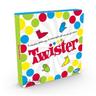 Hasbro Gaming Twister Twister-Spiel