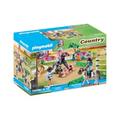 Playmobil Country Reitturnier