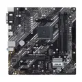 ASUS PRIME B550M-K AMD B550 Sockel AM4 micro ATX