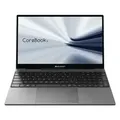 Microtech CoreBook Laptop 39.6 cm (15.6") Full HD Intel® Core™ i3 i3-10110U 8 GB LPDDR4-SDRAM 256 SSD Wi-Fi 5 (802.11ac)
