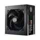 Cooler Master MWE Gold 650 - V2 Full Modular Netzteil W 24-pin ATX Schwarz