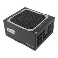 Antec SIGNATURE X8000A505-18 Netzteil 1000 W 20+4 pin ATX Schwarz