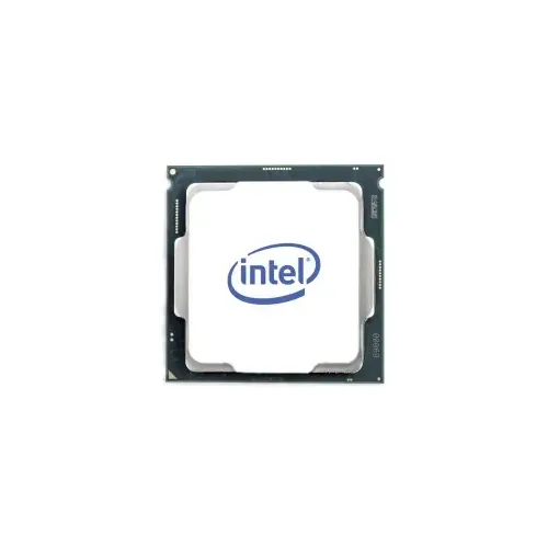 Lenovo Xeon 4210R Prozessor 2.4 GHz 13.75 MB