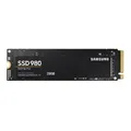 Samsung 980 M.2 250 GB PCI Express 3.0 V-NAND NVMe