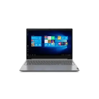 Lenovo V 15 IIL Laptop 39.6 cm (15.6") Full HD Intel® Core™ i7 i7-1065G7 8 GB DDR4-SDRAM 512 SSD Wi-Fi 5 (802.11ac) Wind