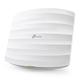 TP-Link EAP115 WLAN Access Point 300 Mbit/s Weiß Power over Ethernet (PoE)