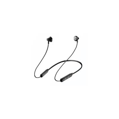 Adj 780-00051 Kopfhörer & Headset Kabellos im Ohr Anrufe/Musik Bluetooth Schwarz