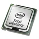 Lenovo Intel Xeon Silver 4215R Prozessor 3.2 GHz 11 MB