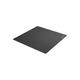 3Dconnexion CadMouse Pad Compact Schwarz