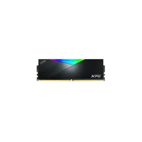 Adata Lancer Speichermodul 16 Gb 1 X Ddr5 5200 Mhz Ecc