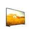 Philips EasySuite 43HFL3014/12 Fernseher 109.2 cm (43