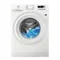 Electrolux EW6F512U Waschmaschine Frontlader 10 kg 1151 RPM Weiß